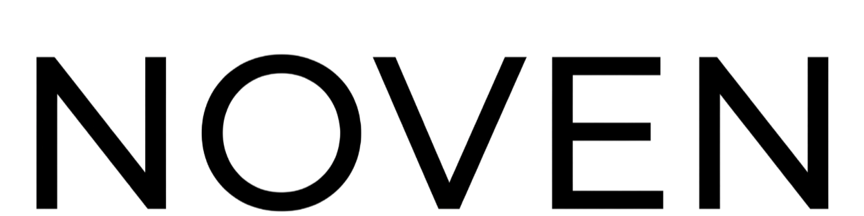 Noven